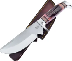 FCR1506 Rhode Island Red Bowie