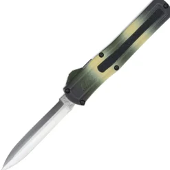 F20D-CAMO- AKC F-20 OTF D/E Camo