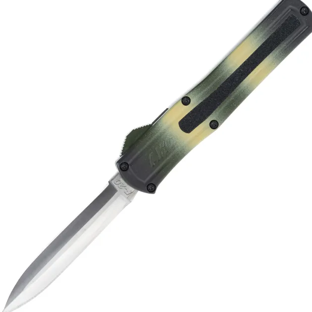 F20D-CAMO- AKC F-20 OTF D/E Camo