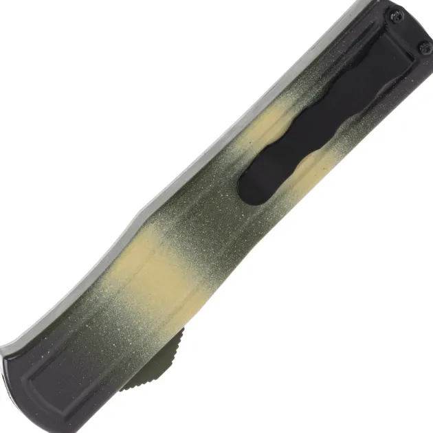 F20D-CAMO- AKC F-20 OTF D/E Camo