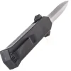 F16D-N - AKC F16 Double Edge