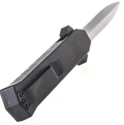 F16D-N - AKC F16 Double Edge