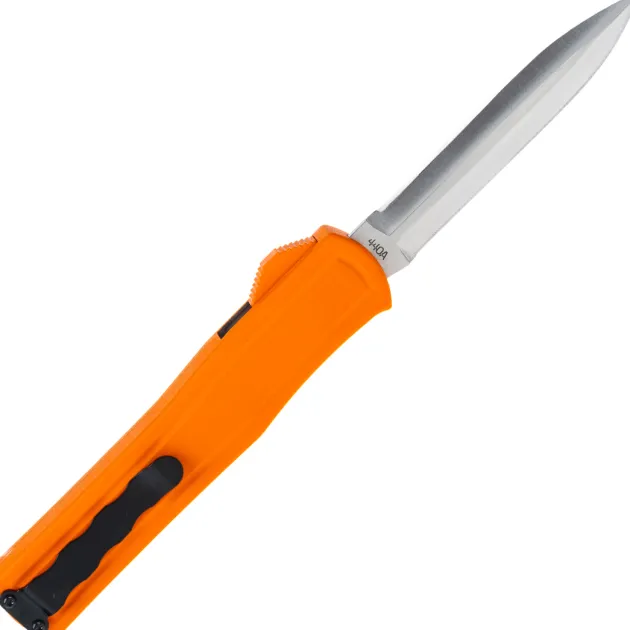 F20D-O- AKC F-20 OTF D/E Orange