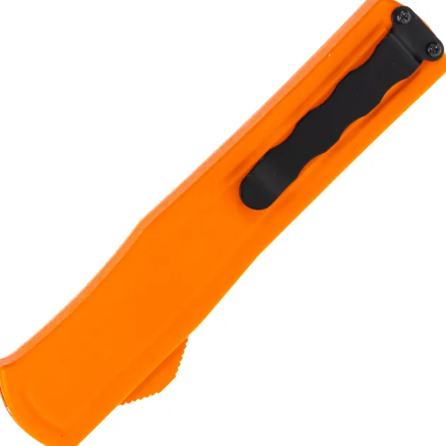 F20D-O- AKC F-20 OTF D/E Orange