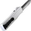 F20D-W- AKC F-20 OTF D/E Blanc