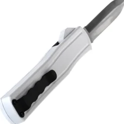F20D-W- AKC F-20 OTF D/E Blanc