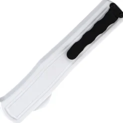 F20D-W- AKC F-20 OTF D/E Blanc