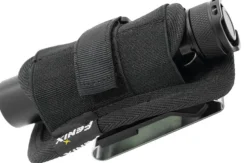 FEAB02 - Fenix etui clip de ceinture rotatif