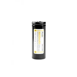 FEARBL44800 - Fenix Accu ARB - L4 4800 mAh