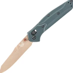 940FE-2601 - Benchmade Osborne S90V