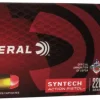 62201094 - FEDERAL 45AUTO 230GR TSJ X 50