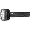 FEERC40 - Fenix RC40