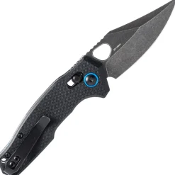 FE-039 G10B - Fox Edge Crew G10