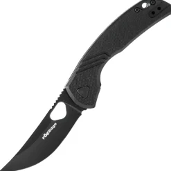FE-038 G10B - Fox Edge Persian G10