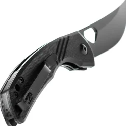 FE-038 G10B - Fox Edge Persian G10