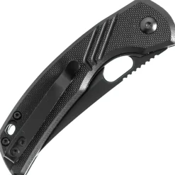 FE-038 G10B - Fox Edge Persian G10