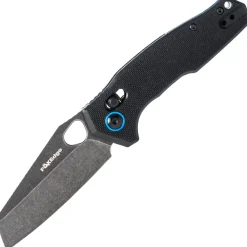 FE-040 G10B - Fox Edge The Crew G10