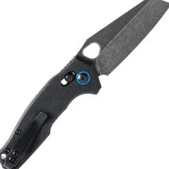 FE-040 G10B - Fox Edge The Crew G10