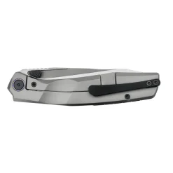FerraMonster astronome Titanium S90V