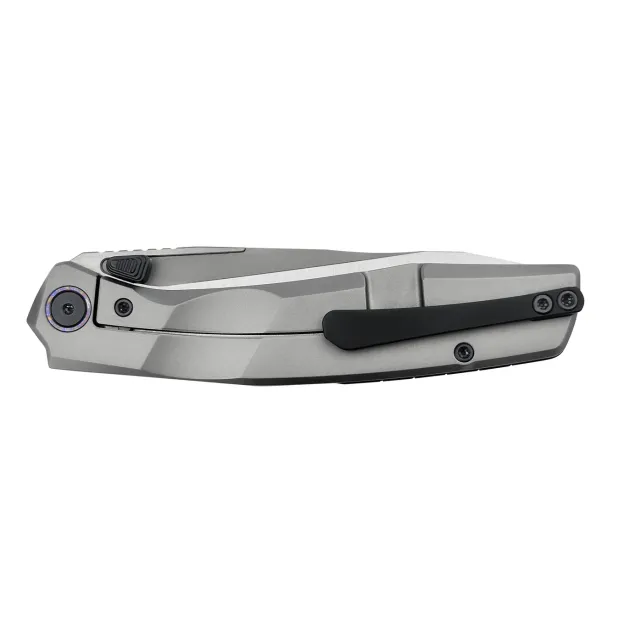 FerraMonster astronome Titanium S90V