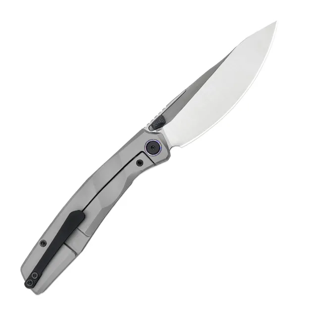 FerraMonster astronome Titanium S90V
