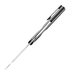 FerraMonster astronome Titanium S90V