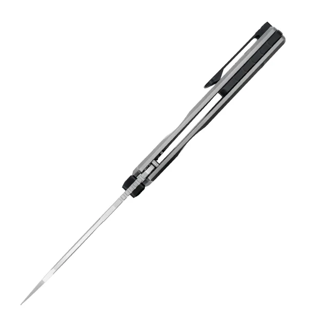 FerraMonster astronome Titanium S90V