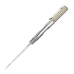 FerraMonster astronome Titanium S90V