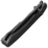 FerraMonster Spectrum DLC M390 Black Titanium