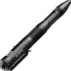 FET6 - Fenix Stylo Tactique T6 80 lumens
