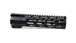 FFHGMLOK9G215 - Faxon Firearms Garde-Main Streamline G2 9" AR15