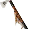 F19602 - Frost Cutlery Tomahawk