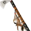 F19601 - Frost Cutlery Tomahawk