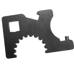 02-243F - Geissele Barrel Nut Wrench