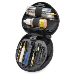 FG-556-MPSR - Otis Kit de Nettoyage MPSR 5.56