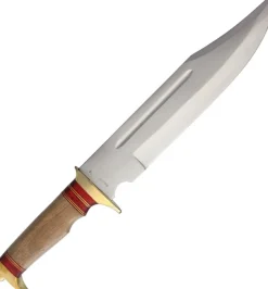 FH120 Fox-N-Hound GIANT BOWIE