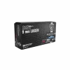 FI70941200 - FIOCCHI Black Mamba Cal 9x19 100gr Fmjtc