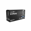 FI700359 - Fiocchi Black Manba 38 SP FMJTC 110gr