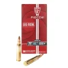 FI705561 - Fiocchi 223 55gr FMJ X 50