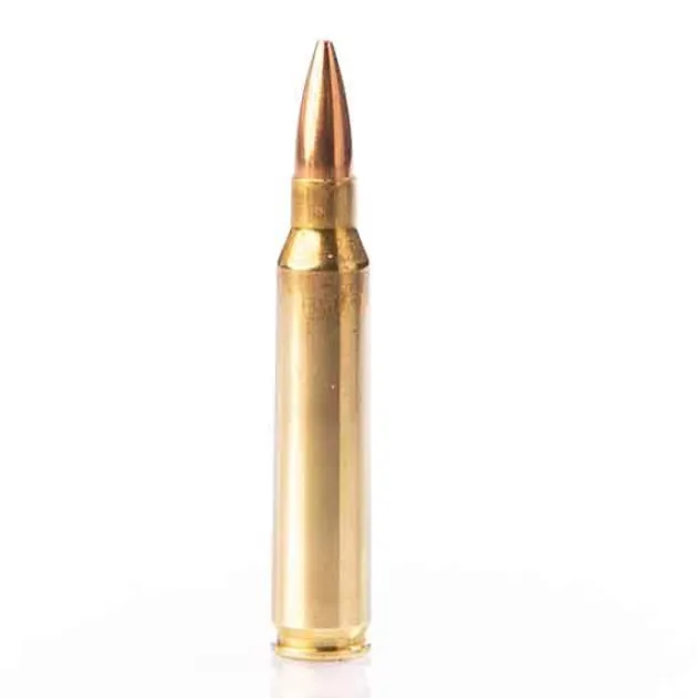 FI705630 - FIOCCHI 223Rem HPBT 69gr