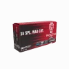 FI710391 - FIOCCHI 38SP LWC 148