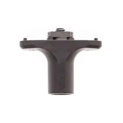 FINGER-STOP-M-LOK - Arisaka Defense Cale-Main pour Garde Mains M-LOK