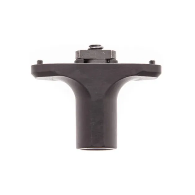 FINGER-STOP-M-LOK - Arisaka Defense Cale-Main pour Garde Mains M-LOK