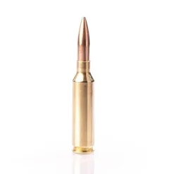 FIO652024 - Fiocchi 6.5 Creedmoor 129gr boite de 20 cartouches