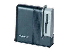1000812 - Fiskars Aiguiseur de ciseaux Clip-Sharp
