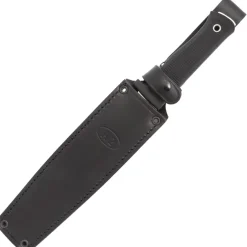 FKA2L - Fallkniven A2 Expédition étui cuir