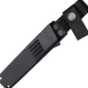 FKF1EZ - Fallkniven Etui Zytel pour F1