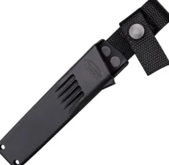 FKF1EZ - Fallkniven Etui Zytel pour F1