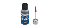 FKMTG - SENTRY Marine Tuf-Glide CDLP Nettoyant Lubrifiant Sec Traitement