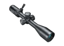 FLAR741840 - BUSHNELL AR OPTICS 4,5-18X40 RET DZ 223 - SPF